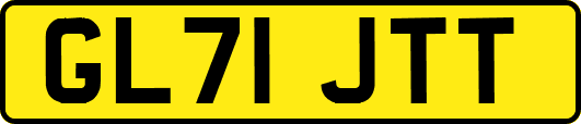 GL71JTT