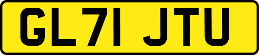 GL71JTU
