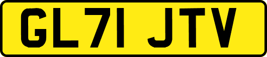 GL71JTV