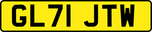 GL71JTW