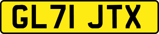 GL71JTX