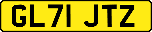 GL71JTZ