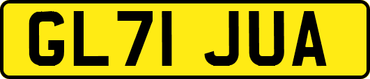 GL71JUA