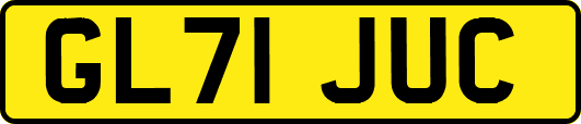 GL71JUC
