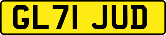 GL71JUD