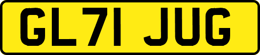 GL71JUG