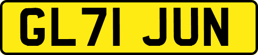 GL71JUN
