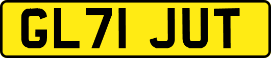 GL71JUT