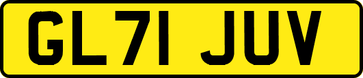 GL71JUV