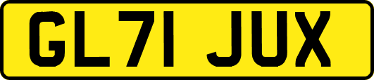 GL71JUX