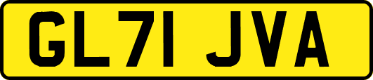 GL71JVA