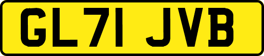 GL71JVB