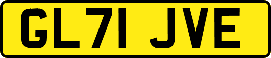 GL71JVE