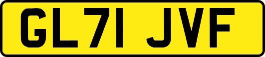 GL71JVF