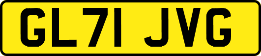 GL71JVG