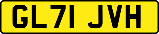 GL71JVH