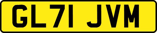 GL71JVM