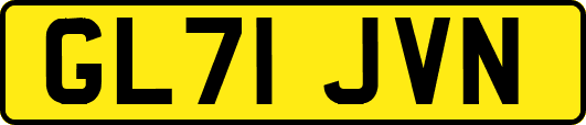 GL71JVN