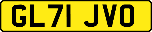 GL71JVO
