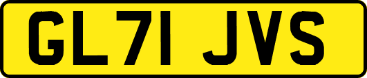 GL71JVS