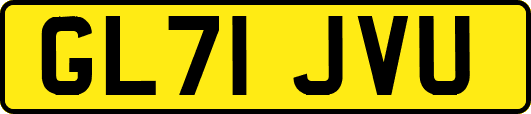GL71JVU