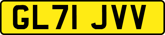 GL71JVV