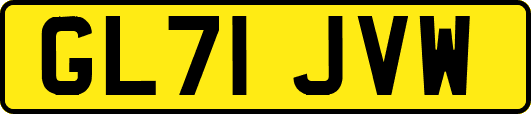 GL71JVW