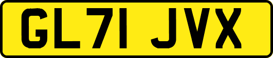 GL71JVX