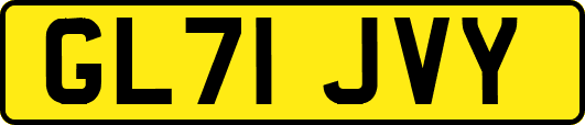 GL71JVY