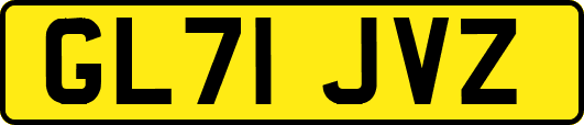 GL71JVZ