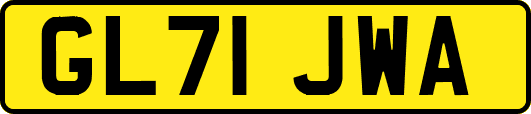 GL71JWA