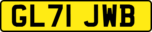 GL71JWB