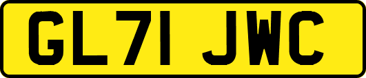 GL71JWC