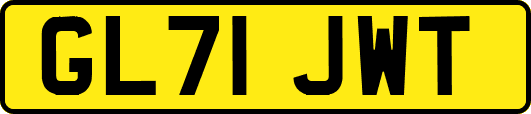 GL71JWT