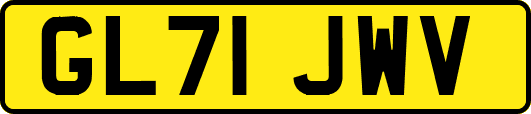 GL71JWV