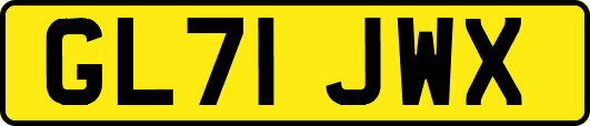 GL71JWX