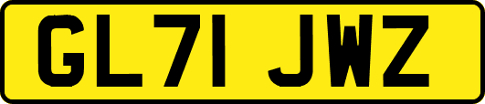 GL71JWZ