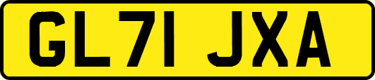 GL71JXA
