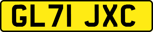 GL71JXC