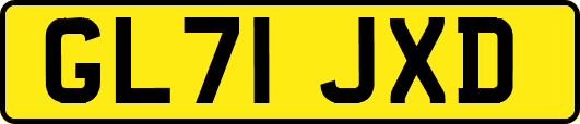 GL71JXD