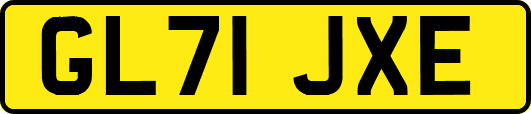 GL71JXE