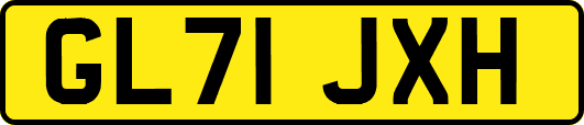 GL71JXH