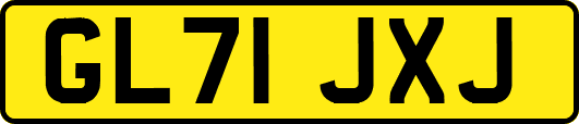 GL71JXJ