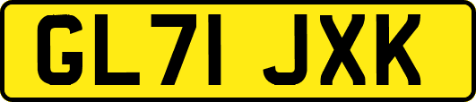 GL71JXK