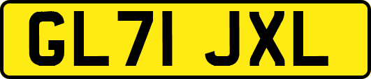 GL71JXL