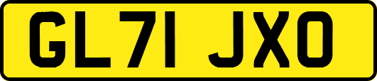 GL71JXO
