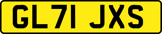 GL71JXS