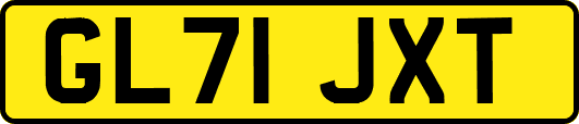 GL71JXT
