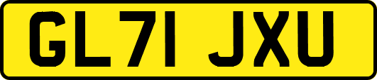 GL71JXU