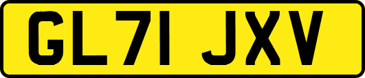 GL71JXV